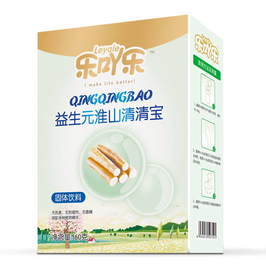 ��߹������Ԫ��ɽ���匚160g���b