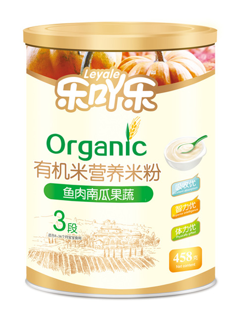 ��߹���~���ϹϹ���3��458g�F �b