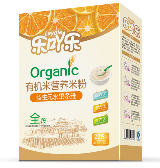 ��(l��)߹��(l��)����Ԫˮ����Sȫ��225g���b