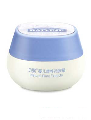 ؐ��냺�I(y��ng)�B(y��ng)��(r��n)�w˪