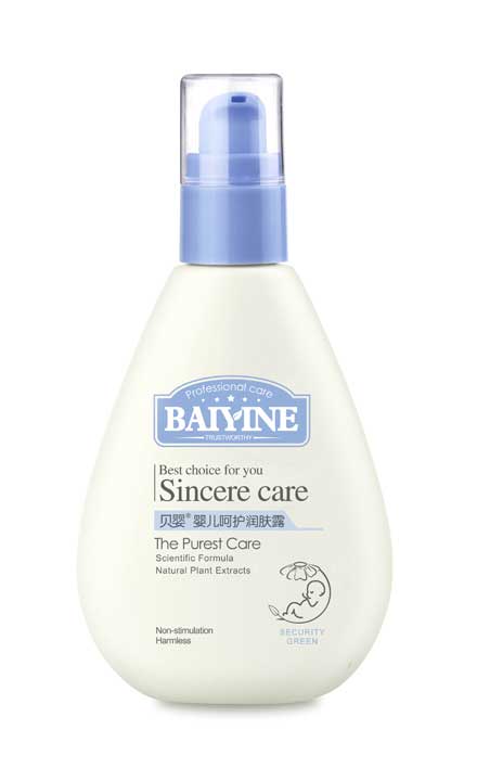 ؐ��냺���o���w¶