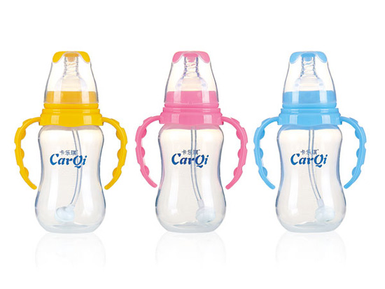 ������PPȫ�ԄӘ�(bi��o)����ƿ