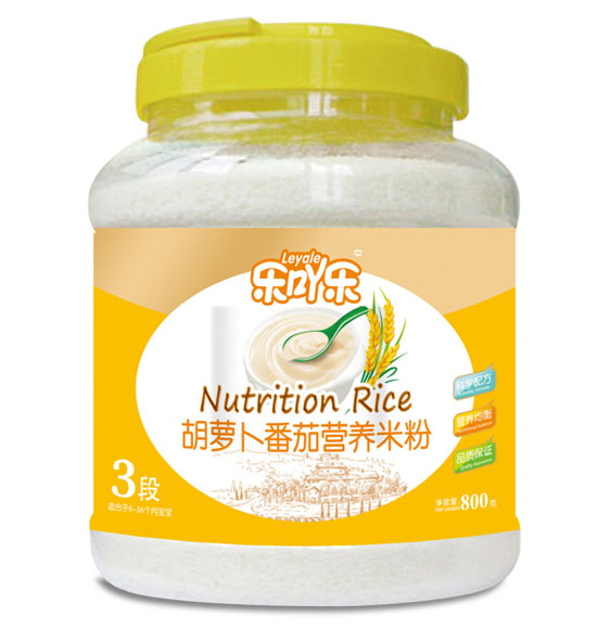 ��߹�����}�����ѠI(y��ng)�B(y��ng)�׷�3��