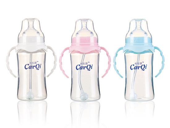 ������PPȫ�Ԅ�(d��ng)������ƿ