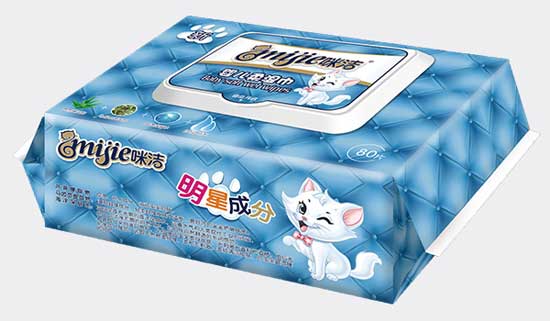  �䝍�냺����