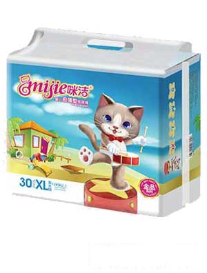 �䝍�냺�O���ͼ���ѝ30ƬXL�Ӵ�a