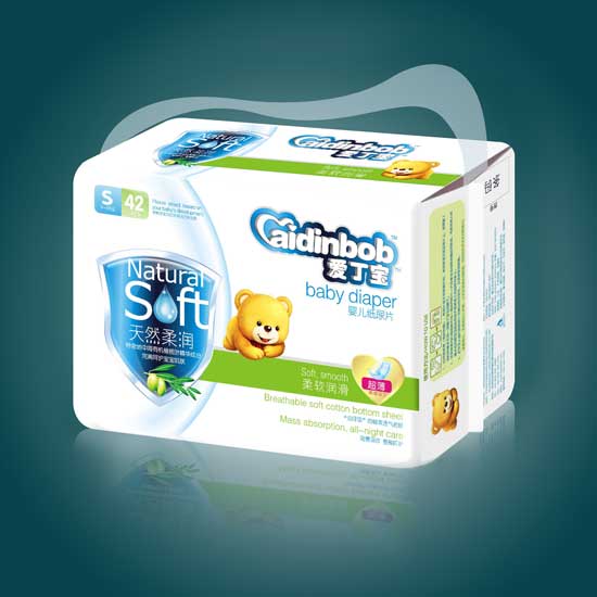 ��(��i)�����냺����ƬS�a