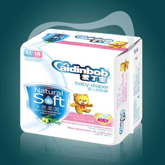 ��(��i)�����냺����ѝXL�a