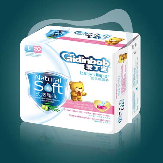  �۶����냺����ѝL�a