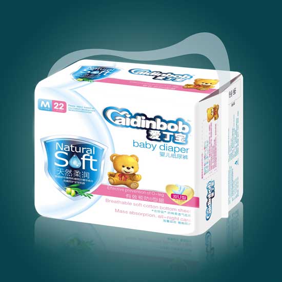  ��(��i)�����냺����ѝM�a