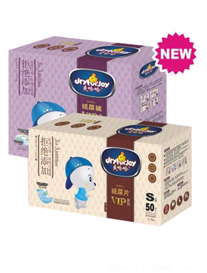 ˬ�����냺����ƬM22