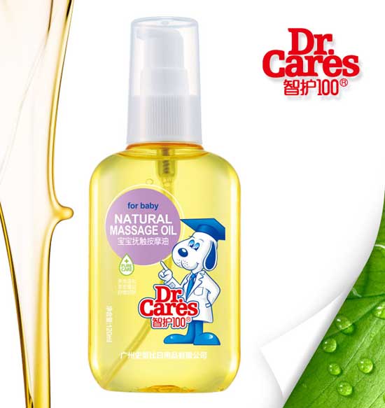 ���o(h��)100�������|��Ħ��