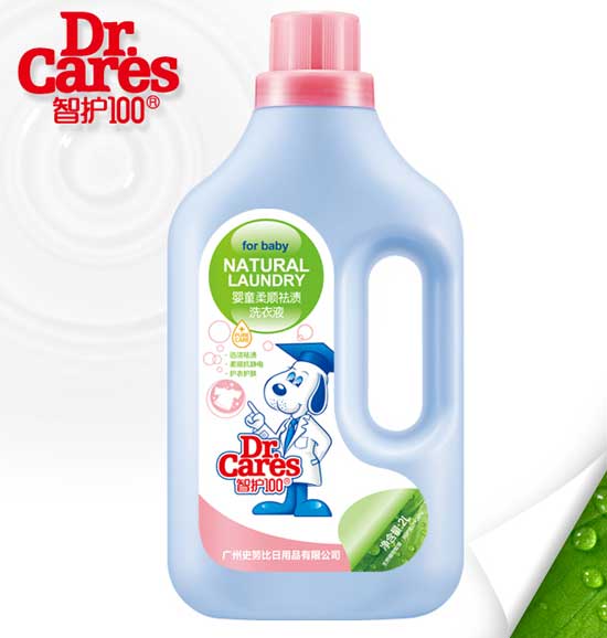 ���o(h��)100��ͯ���ȥ�nϴ��Һ