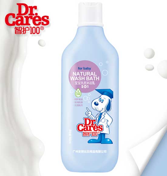 ���o(h��)100����ϴ�l(f��)��ԡ��