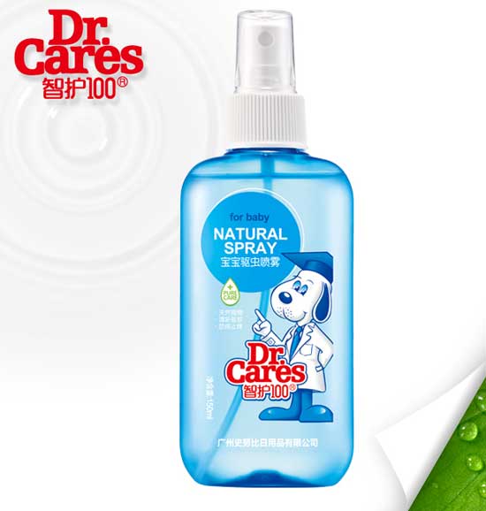  ���o(h��)100���o(h��)�(q��)�x(ch��ng)���F