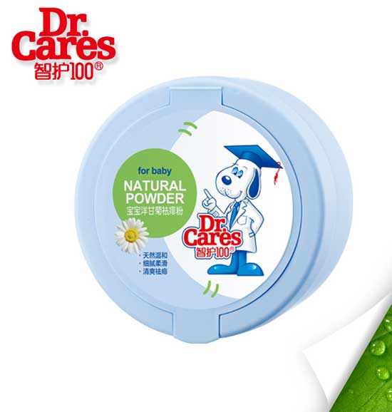 ���o(h��)100������ʾ������