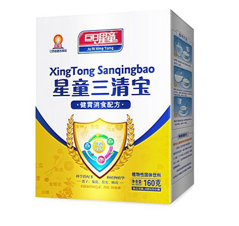 ������ͯ���匚��θ��ʳ�䷽�I(y��ng)�B(y��ng)�׷ۺ��b