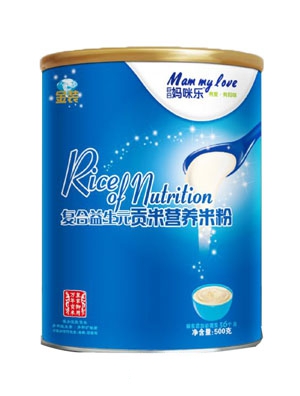 ���Ջ��䘷��(f��)������Ԫؕ�נI�B(y��ng)�׷�