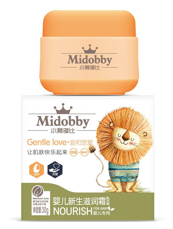 С�{��ȋ냺�����̝�(r��n)˪-��ľ��