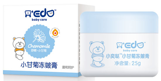  С�ȇ}��������