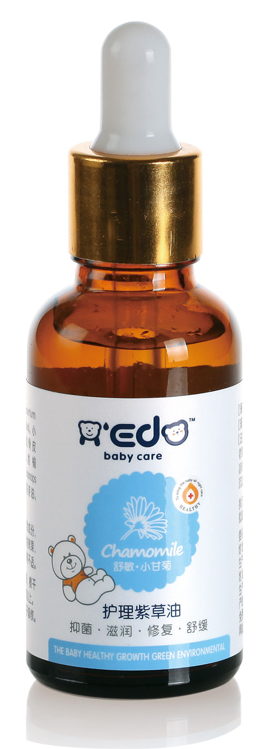  С�ȇ}�o(h��)���ϲ���