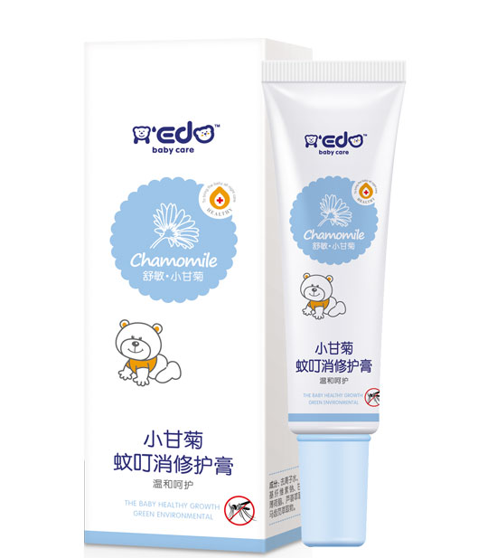  С�ȇ}�ö����o(h��)����