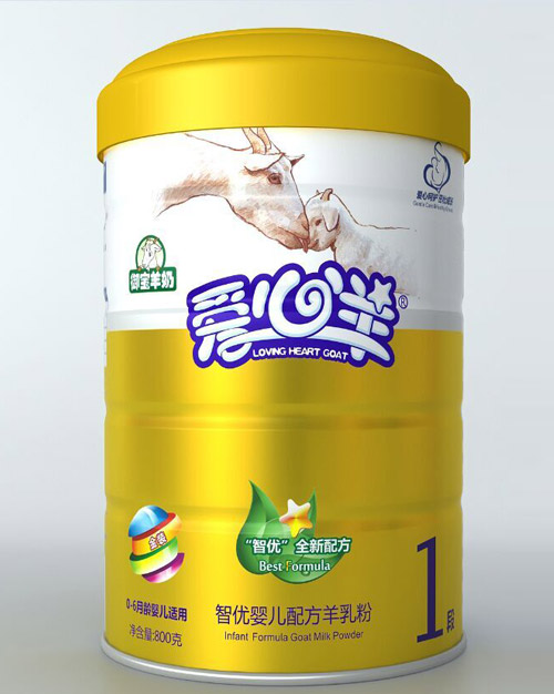 ��(��i)�����ǃ�(y��u)�냺�䷽�����1��800g