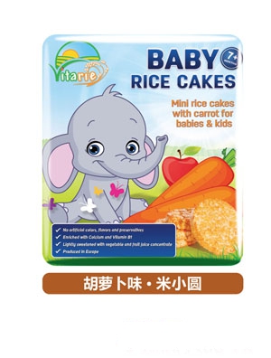 ��С�A���ݮζ