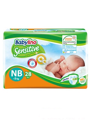 ؐ���WȫЧ���o���׃�����ѝS ��y�b��4-8Kg��