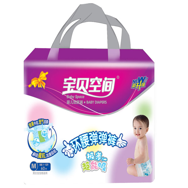 ��ؐ���g�h(hu��n)������ѝ60ƬM�a