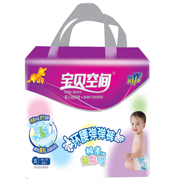 ��ؐ���g�h(hu��n)������ѝ68ƬS�a