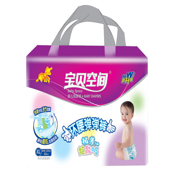 ��ؐ���g�h(hu��n)������ѝ6ƬXL�a