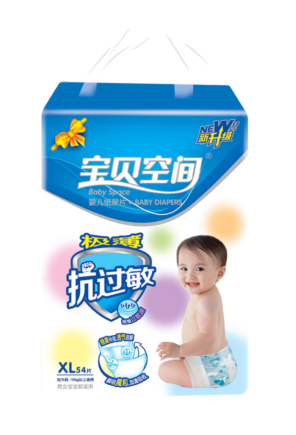 ��ؐ���gXL�a54Ƭ