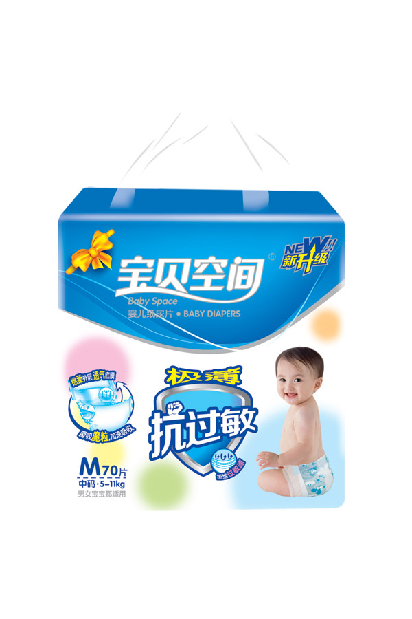 ��ؐ���gM�a70Ƭ