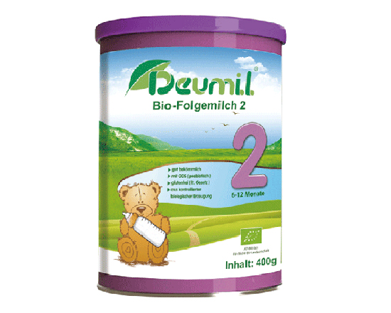 ���400���̷�2��