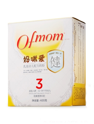 ������o(h��)����^��냺�䷽�̷�2��