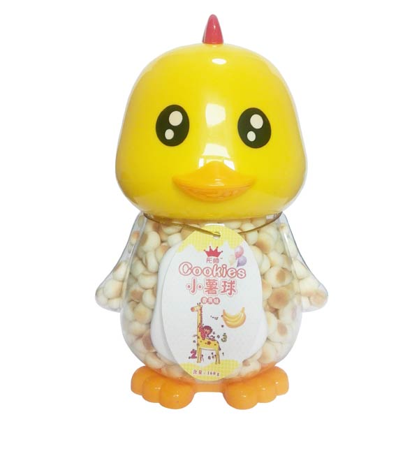 ͮ���㽶ζС����С�u