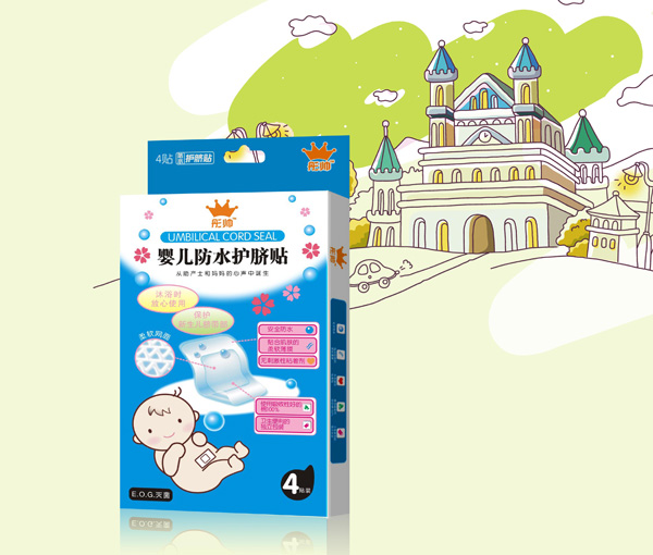 ͮ���냺��ˮ�o(h��)Ě�N