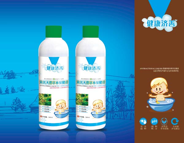 ������(j��)���S����Ȼ�ݱ�����ԡ