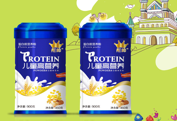 ͮ����ͯ�ߠI�B(y��ng)�����|(zh��)��