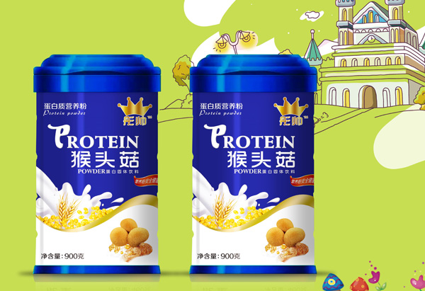 ͮ�����^�������|(zh��)��