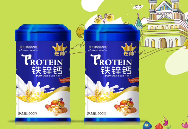 ͮ���F�\�}�����|(zh��)��