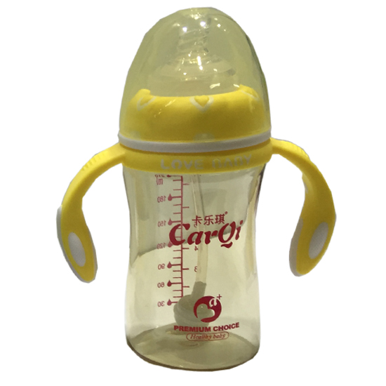 ������ȫ�Ԅӌ���PPSU��ƿ210ml�Sɫ