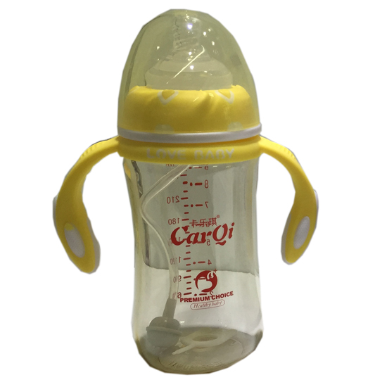 ������ȫ�Ԅӌ���PPSU��ƿ280ml�Sɫ