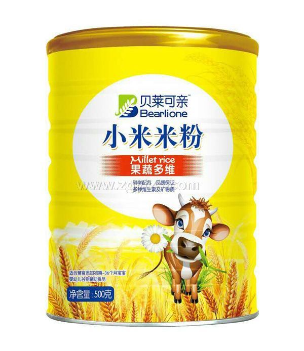 ؐ�R���HС���׷�-���߶�S