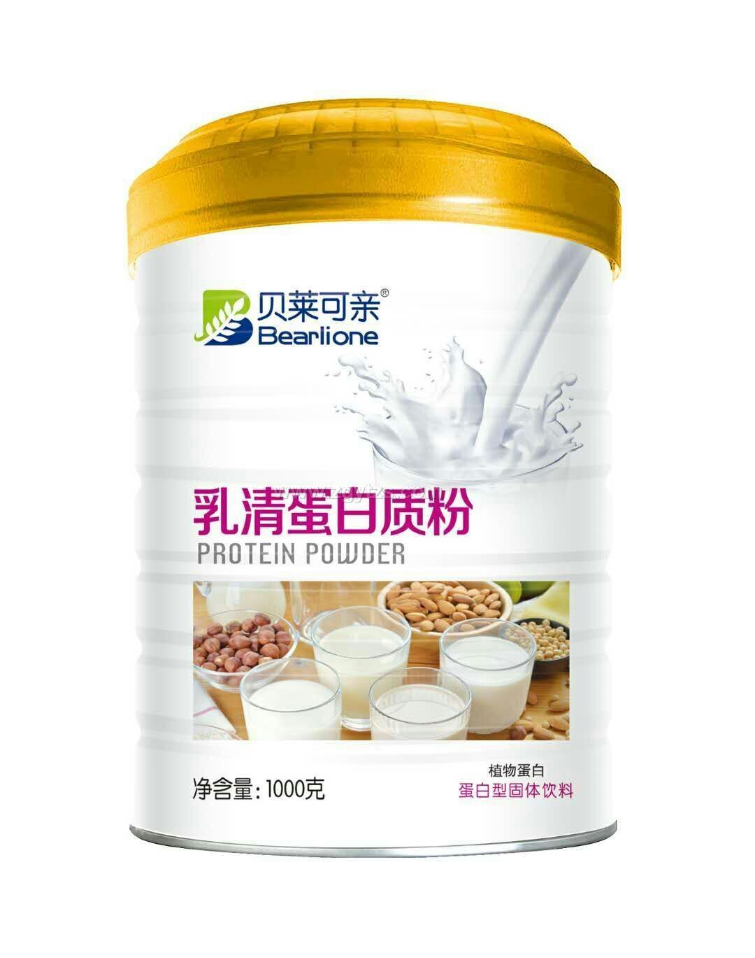 ؐ�R���H���嵰���|(zh��)��