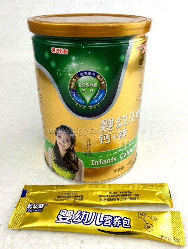 �ֽ��}�\���׃��I�B(y��ng)��