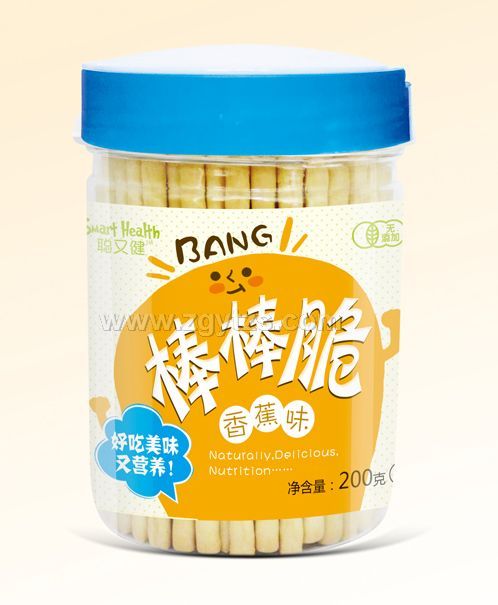 �ֽ������ࣨ�㽶ζ��