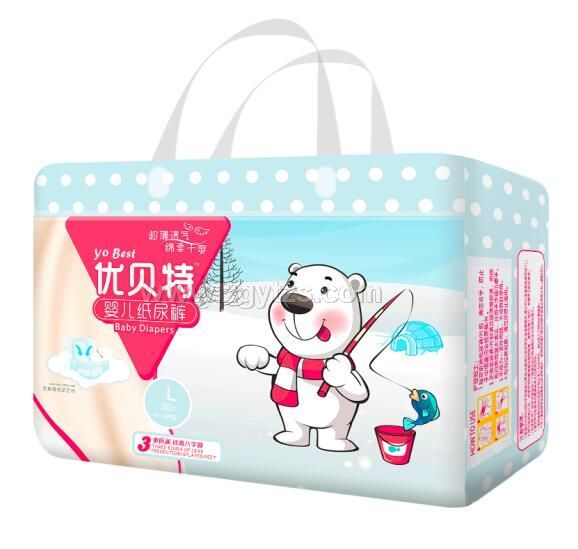 ��(y��u)ؐ�ؑҸ�ɳ©��(d��)������������ѝL30