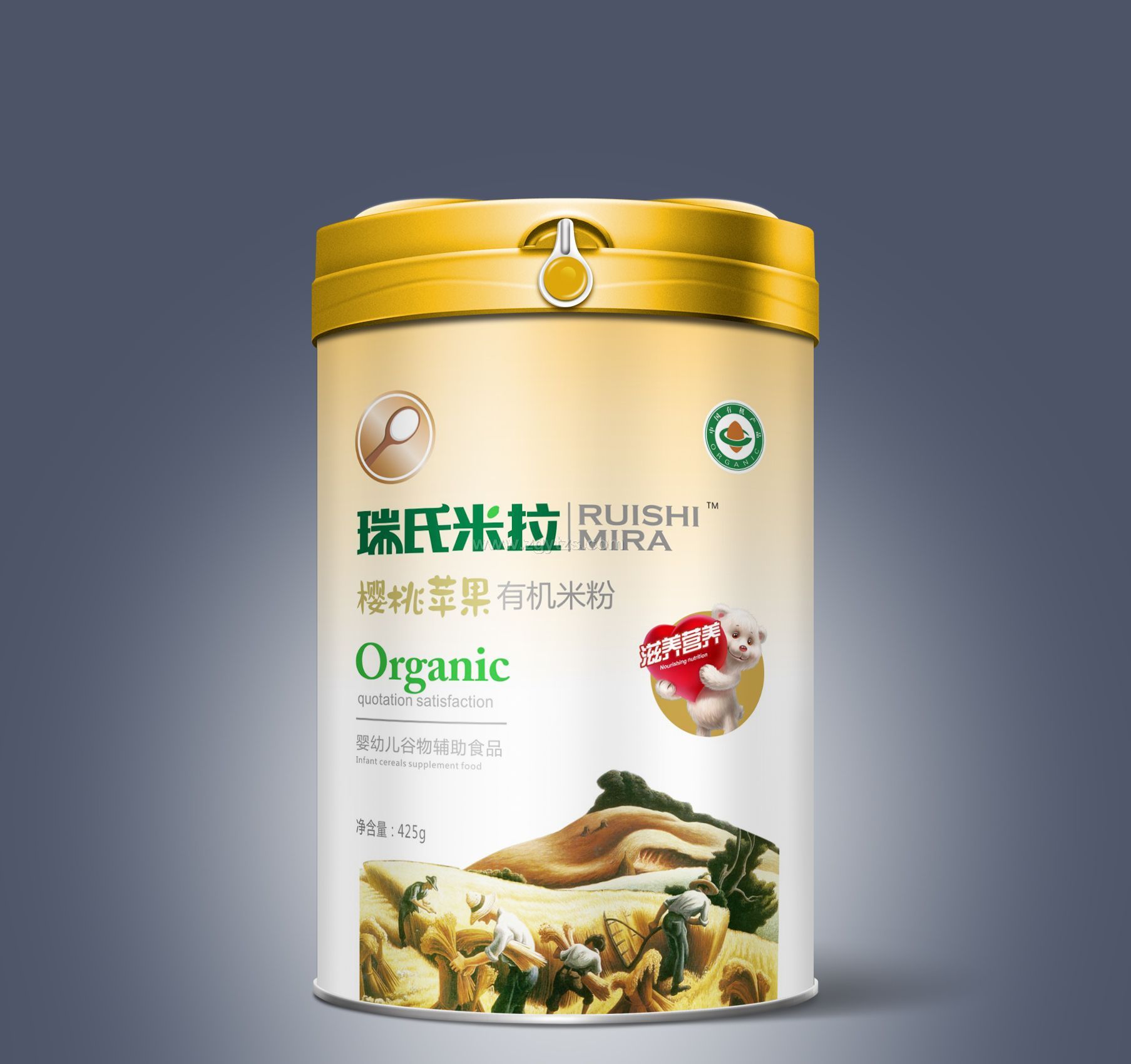 �����O���ЙC�׷�